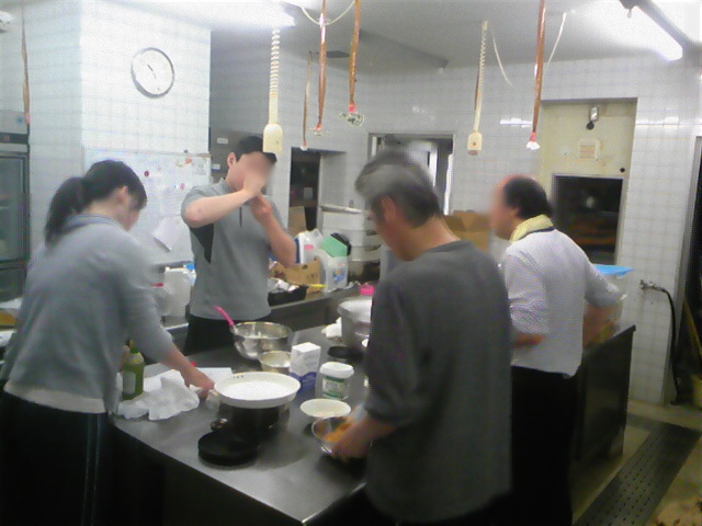 130528_102335.jpg