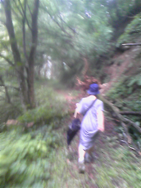 130805_132926.jpg