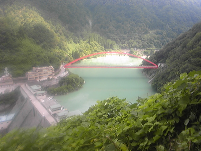 130805_133354.jpg