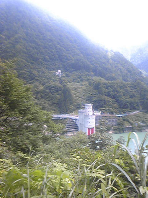 130805_134254.jpg
